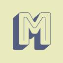 Maximized Discord Server Banner