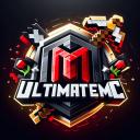 UltimateMC Discord Server Banner