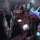 Dvarka Deepwood Discord Server Banner