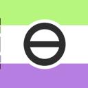 Gender Rebels™ Discord Server Banner