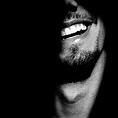 هيبة الملوك | KingsHub Icon