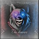 The Denvers Discord Server Banner