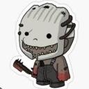 Kai's Basement Crew Discord Server Banner