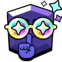 Brawl stars boost Discord Server Banner