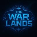 The War Lands Discord Server Banner