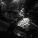 MDT Discord Server Banner