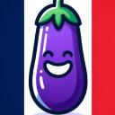🔞・FRANCE Plaisir 🍆💦 Discord Server Banner