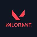 Valocore Discord Server Banner