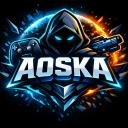 AOSKA KINGSOM Discord Server Banner