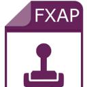 Unlocked mapping Discord Server Banner