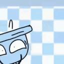 Fadedz Corner Of Crazies Discord Server Banner