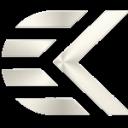 CK studios Discord Server Banner