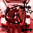 The Trap Entrance Discord Server Banner