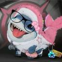 Val’s Gaming Corner Icon