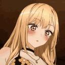 Anime World Discord Server Banner