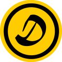 Debatable Discord Server Banner