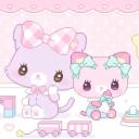 /peko hub Discord Server Banner