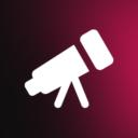 Toughts Discord Server Banner