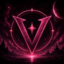VEGA Discord Server Banner