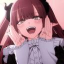 ASMR Haven Discord Server Banner