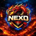 [NEXO] FREE FIRE E AMIZADES Icon