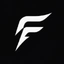 Flow Studios Discord Server Banner