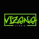 VIZONO STUDIO Discord Server Banner