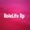 RoleLife Rp ? Discord Server Banner