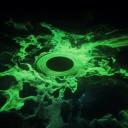 ERP Chat Discord Server Banner