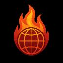 FireWorld | Free Games Discord Server Banner