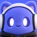 Zephyros SMP Discord Server Banner