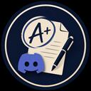 Essay Plug Discord Server Banner