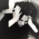 122 Community Discord Server Banner