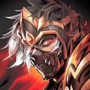 Official Going Bark Discord Server Banner