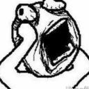 WOMENPHOBIA Discord Server Banner