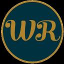 WonderRijk Discord Server Banner