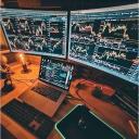 forex-free-signals Icon