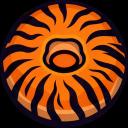 Tiger Market Discord Server Banner