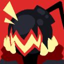 Art and Monthly trading Discord Server Banner