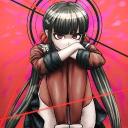 The Ultimate Killing Game Discord Server Banner