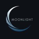 The Moonlight Hub Discord Server Banner
