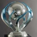 Team Boosting ITALIA PS4 - PS5 Discord Server Banner