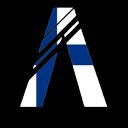 SuomiRP - Yhteisö Discord Server Banner