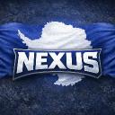 NEXUAOFCBR Icon