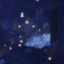 Star Games Discord Server Banner