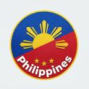 Philippines to Discord Server Banner