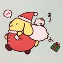 𝒫𝑜𝓂𝓅𝑜𝓂 𝒞𝒶𝒻𝑒 Discord Server Banner