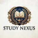 Study Nexus Discord Server Banner
