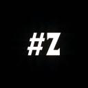 #zone Discord Server Banner