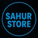 sahur store Discord Server Banner